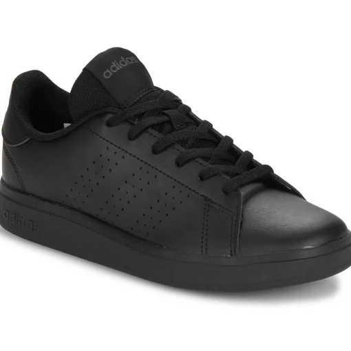 Adidas Sportswear - ADVANTAGE BASE 2.0 J
