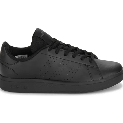 Adidas Sportswear - ADVANTAGE BASE 2.0 J