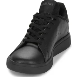 Adidas Sportswear - ADVANTAGE BASE 2.0 J