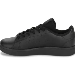 Adidas Sportswear - ADVANTAGE BASE 2.0 J
