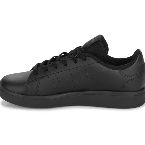 Adidas Sportswear - ADVANTAGE BASE 2.0 J
