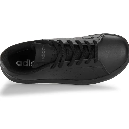 Adidas Sportswear - ADVANTAGE BASE 2.0 J