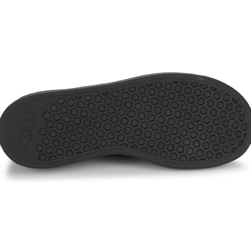 Adidas Sportswear - ADVANTAGE BASE 2.0 J