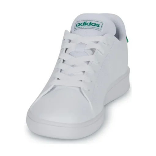 Adidas Sportswear - ADVANTAGE K