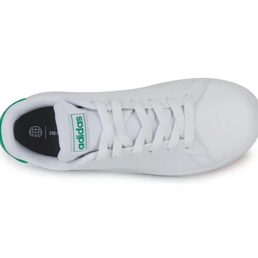Adidas Sportswear - ADVANTAGE K