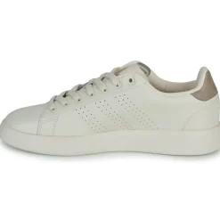 Adidas Sportswear - ADVANTAGE PREMIUM