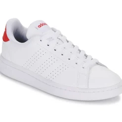 Adidas Sportswear - ADVANTAGE