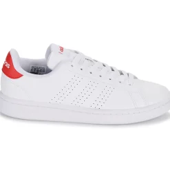 Adidas Sportswear - ADVANTAGE