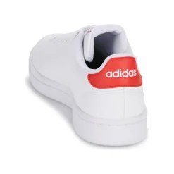 Adidas Sportswear - ADVANTAGE