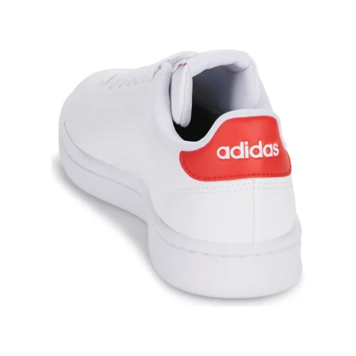 Adidas Sportswear - ADVANTAGE