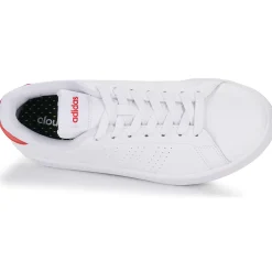 Adidas Sportswear - ADVANTAGE