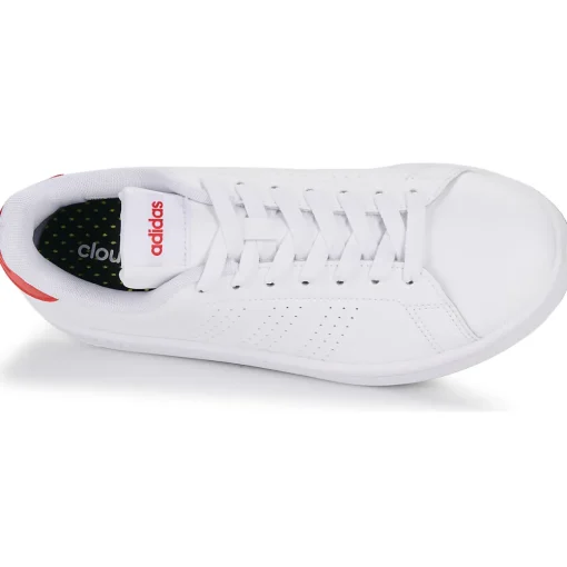 Adidas Sportswear - ADVANTAGE
