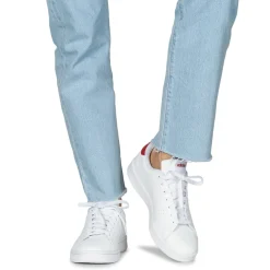 Adidas Sportswear - ADVANTAGE