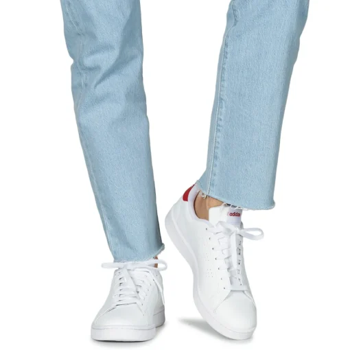 Adidas Sportswear - ADVANTAGE