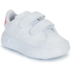 Adidas Sportswear - ADVANTAGE CF I