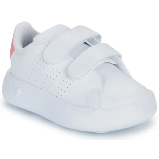 Adidas Sportswear - ADVANTAGE CF I