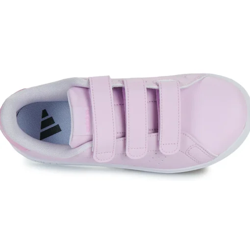 Adidas Sportswear - ADVANTAGE BASE 2.0 CF C