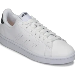 Adidas Sportswear - ADVANTAGE