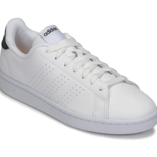 Adidas Sportswear - ADVANTAGE
