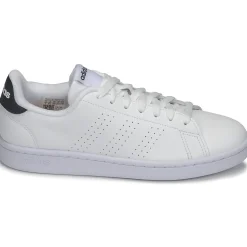 Adidas Sportswear - ADVANTAGE