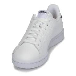 Adidas Sportswear - ADVANTAGE