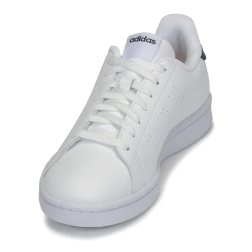 Adidas Sportswear - ADVANTAGE