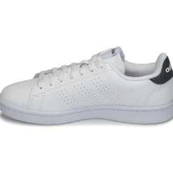 Adidas Sportswear - ADVANTAGE