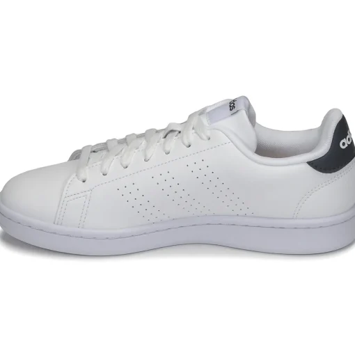 Adidas Sportswear - ADVANTAGE
