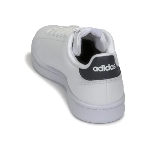 Adidas Sportswear - ADVANTAGE