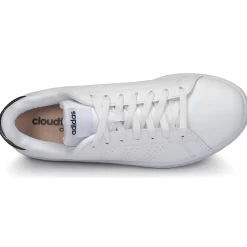 Adidas Sportswear - ADVANTAGE