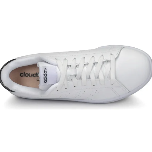 Adidas Sportswear - ADVANTAGE