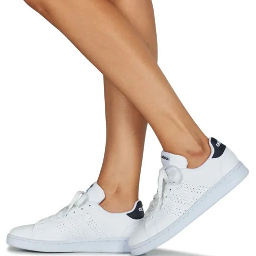 Adidas Sportswear - ADVANTAGE