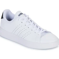 Adidas Sportswear - ADVANTAGE 2.0