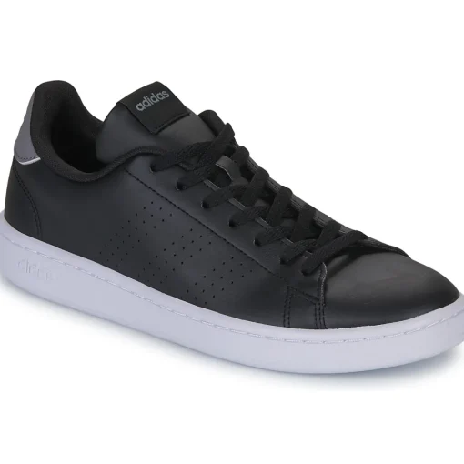 Adidas Sportswear - ADVANTAGE