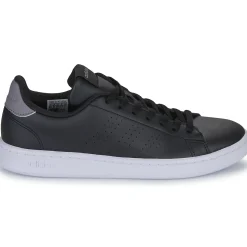 Adidas Sportswear - ADVANTAGE