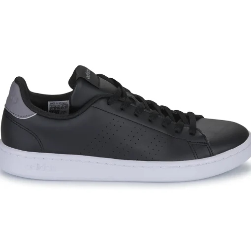 Adidas Sportswear - ADVANTAGE
