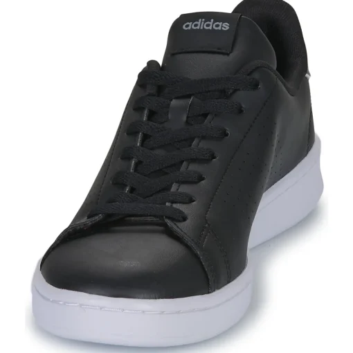 Adidas Sportswear - ADVANTAGE