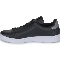 Adidas Sportswear - ADVANTAGE
