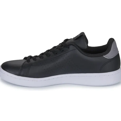 Adidas Sportswear - ADVANTAGE