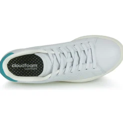 Adidas Sportswear - ADVANTAGE PREMIUM