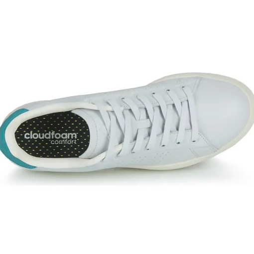 Adidas Sportswear - ADVANTAGE PREMIUM