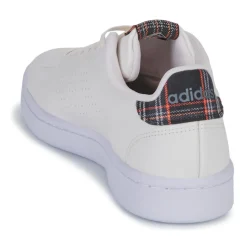 Adidas Sportswear - ADVANTAGE