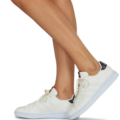 Adidas Sportswear - ADVANTAGE