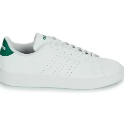 Adidas Sportswear - ADVANTAGE 2.0