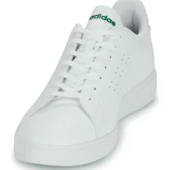 Adidas Sportswear - ADVANTAGE 2.0