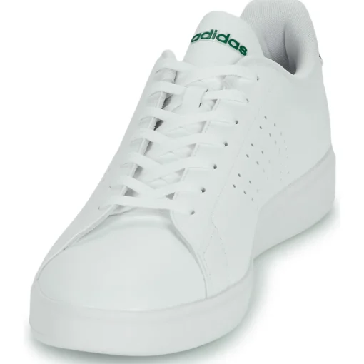 Adidas Sportswear - ADVANTAGE 2.0