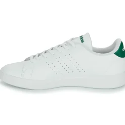 Adidas Sportswear - ADVANTAGE 2.0