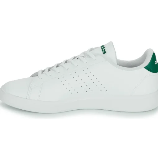 Adidas Sportswear - ADVANTAGE 2.0