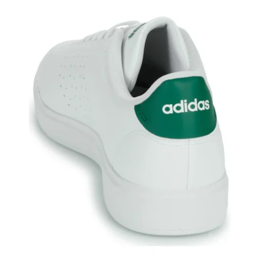 Adidas Sportswear - ADVANTAGE 2.0