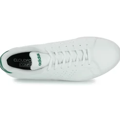 Adidas Sportswear - ADVANTAGE 2.0